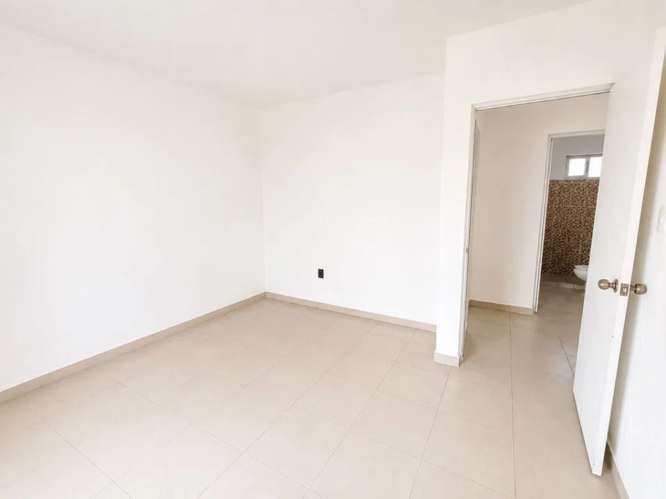 Foto 5 de Casa en venta en Coto Altadena, Alta California, Tlajomulco