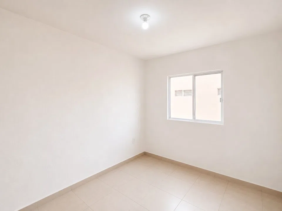 Foto 6 de Casa en venta en Coto Altadena, Alta California, Tlajomulco