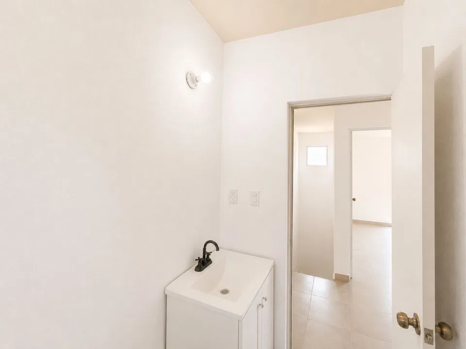 Foto 7 de Casa en venta en Coto Altadena, Alta California, Tlajomulco