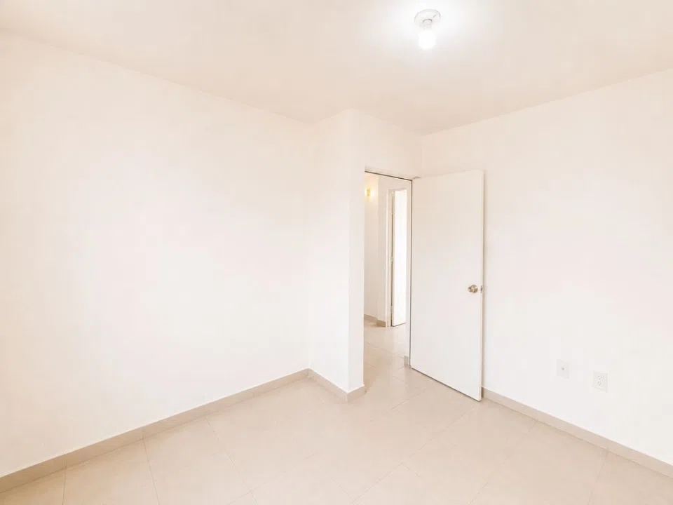 Foto 8 de Casa en venta en Coto Altadena, Alta California, Tlajomulco