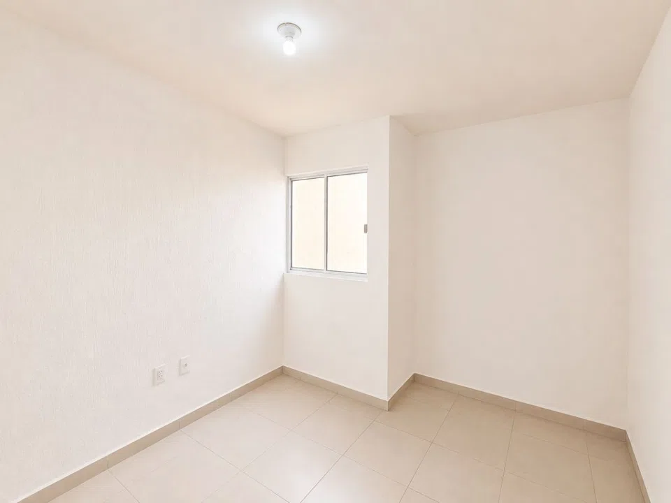 Foto 9 de Casa en venta en Coto Altadena, Alta California, Tlajomulco