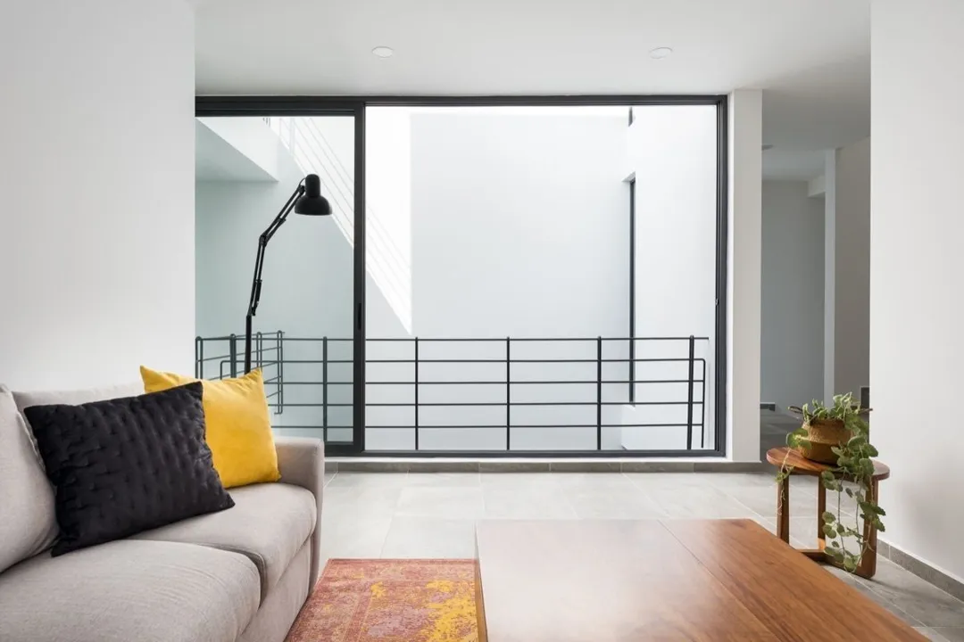 Foto 8 de Casa en Venta,  Fracc. Paraje Las Grullas modelo Gracia A, Col. San Agustín