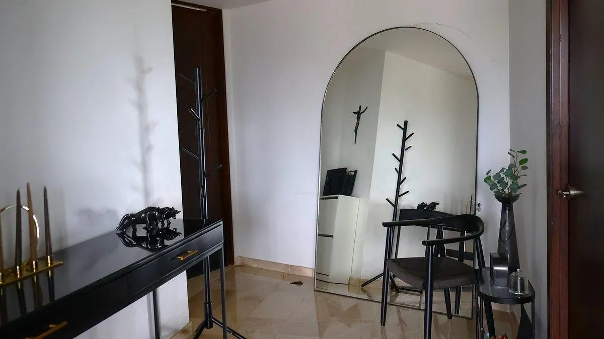 Foto 3 de Departamento en Venta, Col. Colomos Providencia, Guadalajara, Jalisco