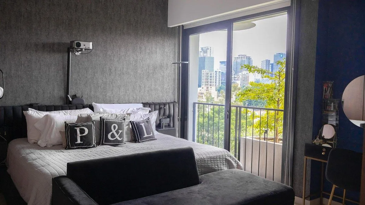 Foto 7 de Departamento en Venta, Col. Colomos Providencia, Guadalajara, Jalisco