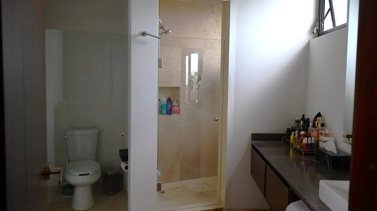 Foto 9 de Departamento en Venta, Col. Colomos Providencia, Guadalajara, Jalisco