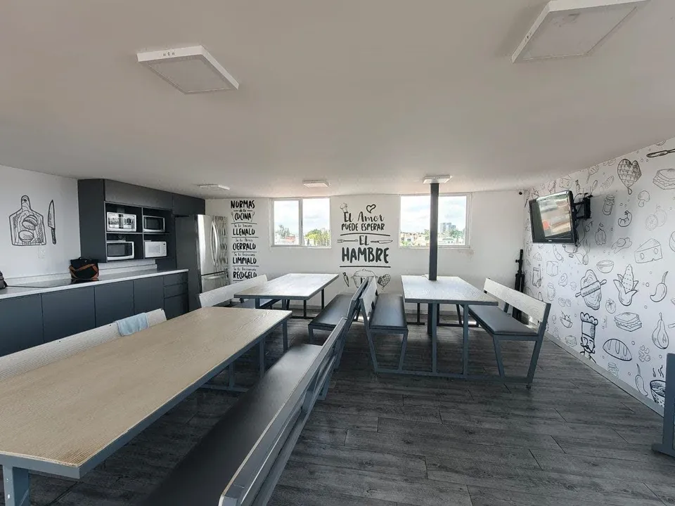 Foto 2 de OFICINAS EN VENTA-CIRCUNVALACIÓN