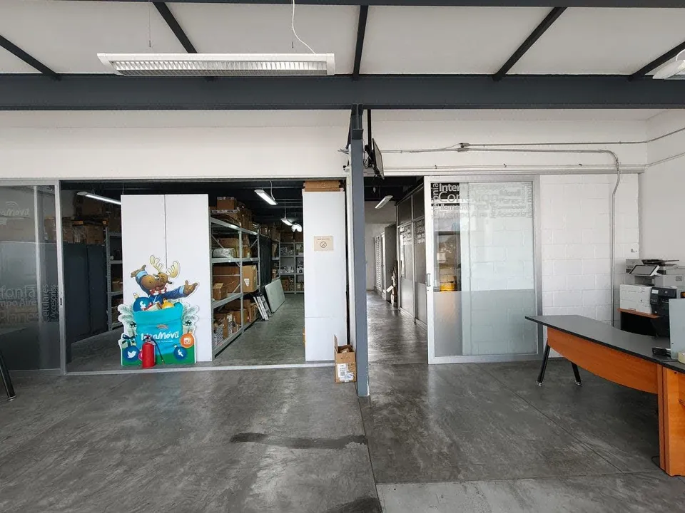 Foto 4 de OFICINAS EN VENTA-CIRCUNVALACIÓN