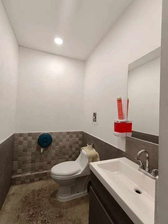 Foto 7 de OFICINAS EN VENTA-CIRCUNVALACIÓN