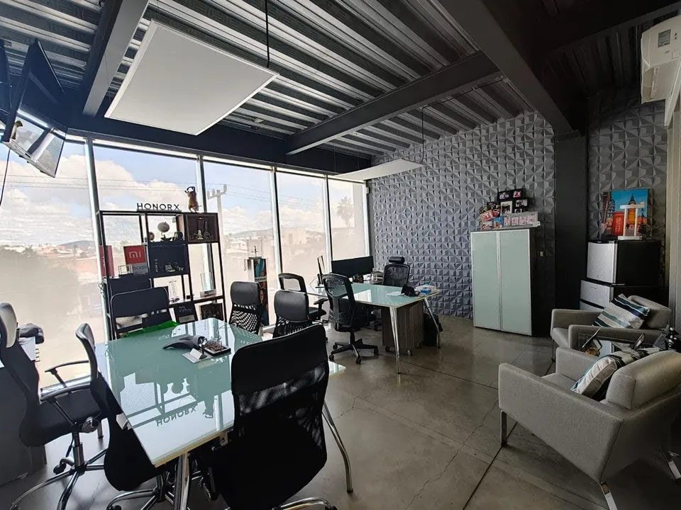 Foto 8 de OFICINAS EN VENTA-CIRCUNVALACIÓN