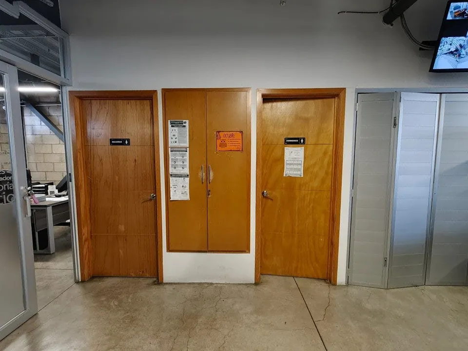Foto 9 de OFICINAS EN VENTA-CIRCUNVALACIÓN