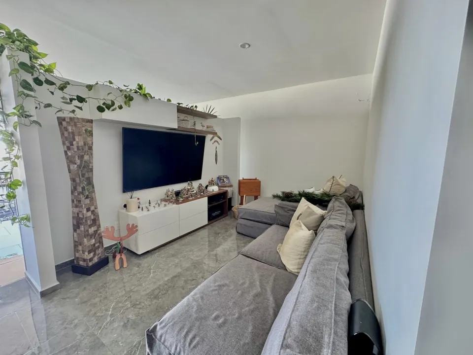 Foto 8 de Penthouse en Venta en Jardines del Bosque - Vive Pethouse 2402