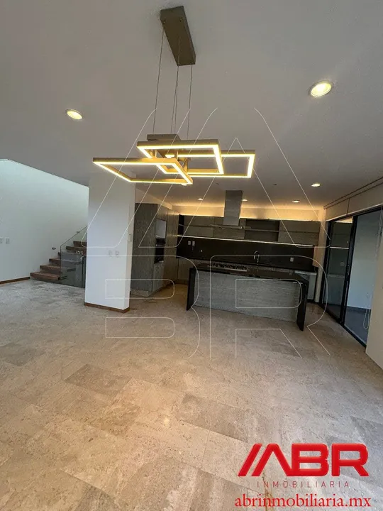 Foto 4 de CASA EN VENTA EN ESQUINA EN PARQUE VIRREYES
