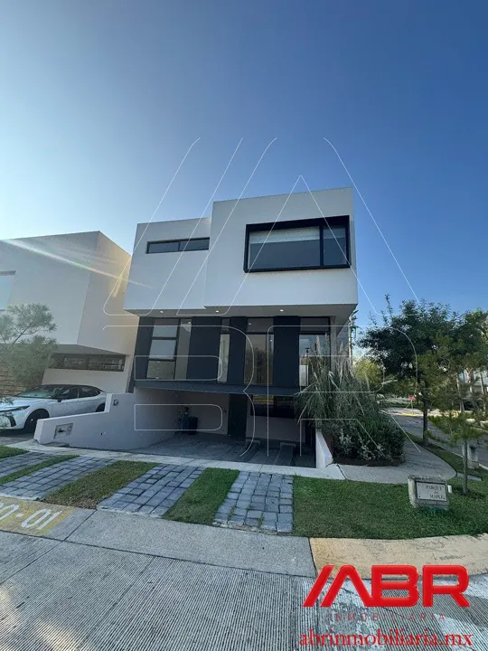 Foto 5 de CASA EN VENTA EN ESQUINA EN PARQUE VIRREYES