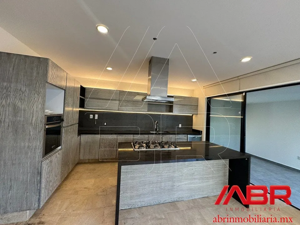 Foto 6 de CASA EN VENTA EN ESQUINA EN PARQUE VIRREYES