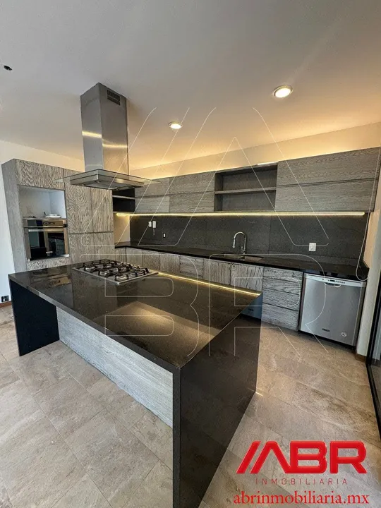Foto 7 de CASA EN VENTA EN ESQUINA EN PARQUE VIRREYES