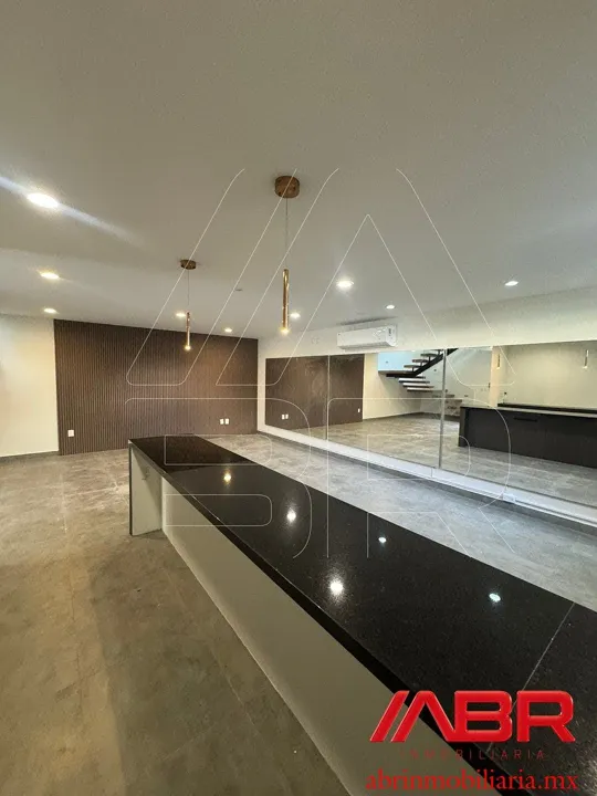 Foto 8 de CASA EN VENTA EN ESQUINA EN PARQUE VIRREYES