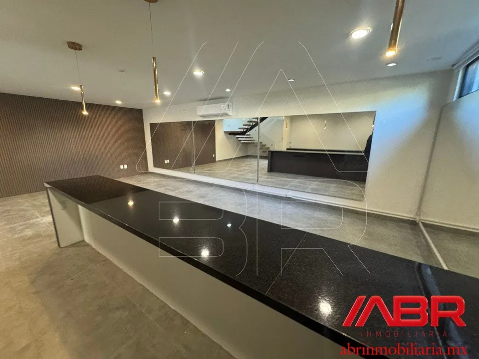 Foto 9 de CASA EN VENTA EN ESQUINA EN PARQUE VIRREYES