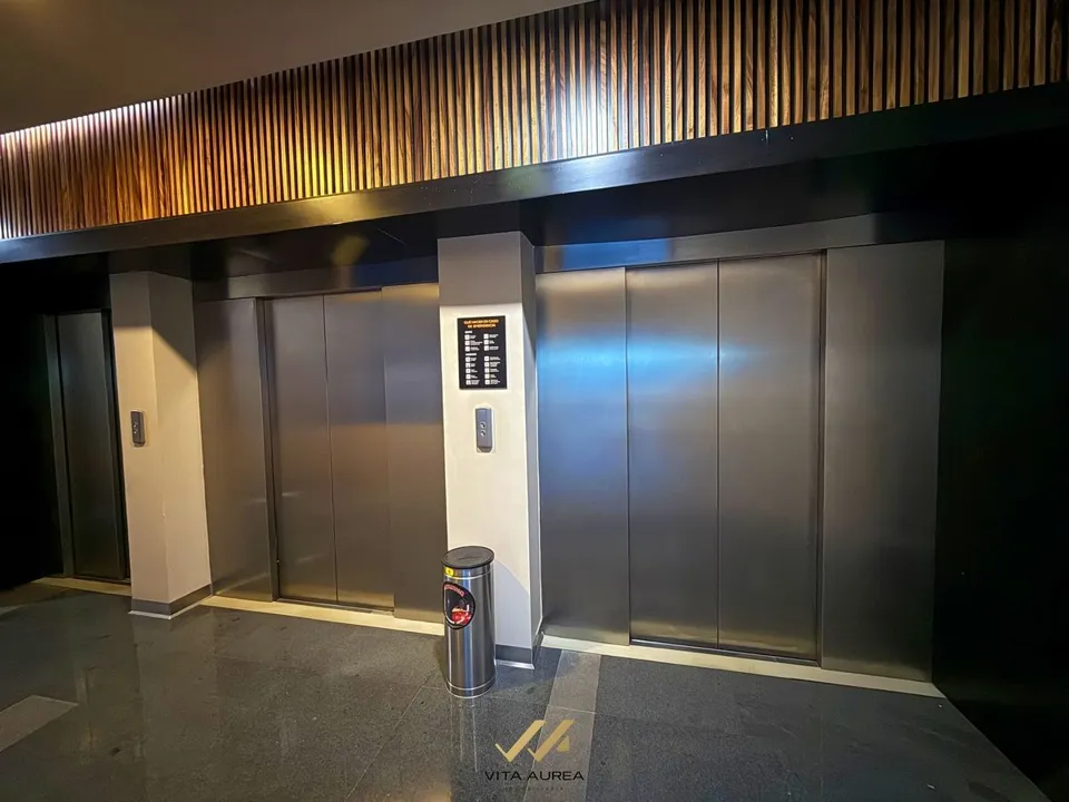Foto 7 de Oficinas en Renta en Torre Ganesh, a 5 Min de Plaza La Perla