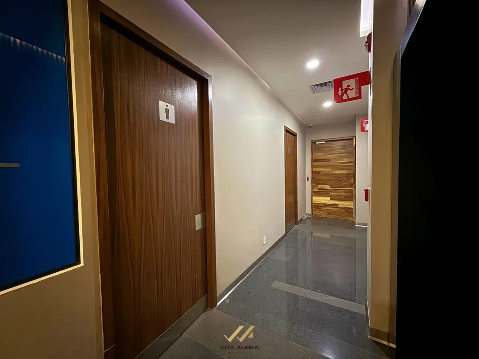 Foto 8 de Oficinas en Renta en Torre Ganesh, a 5 Min de Plaza La Perla