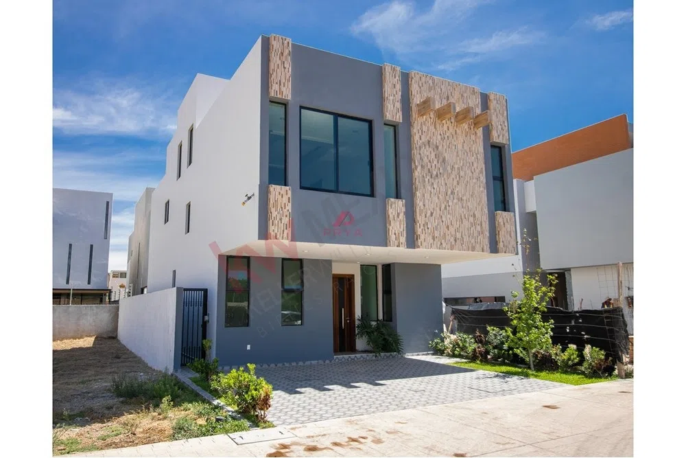 Foto 3 de Casa en venta en Bosques Vallarta, Zapopan ,Jal