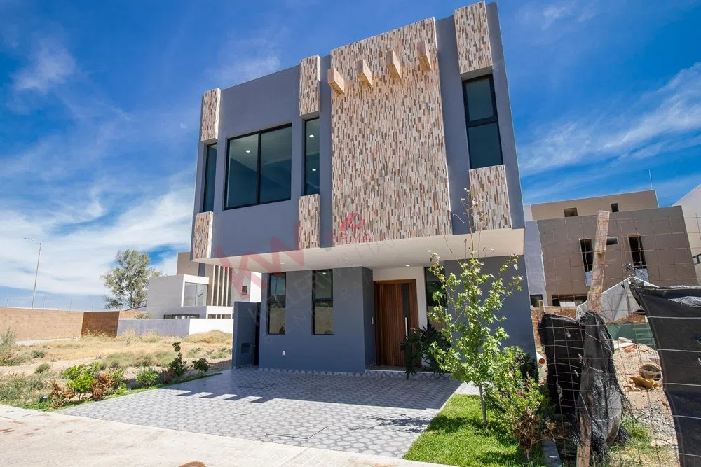 Foto 4 de Casa en venta en Bosques Vallarta, Zapopan ,Jal