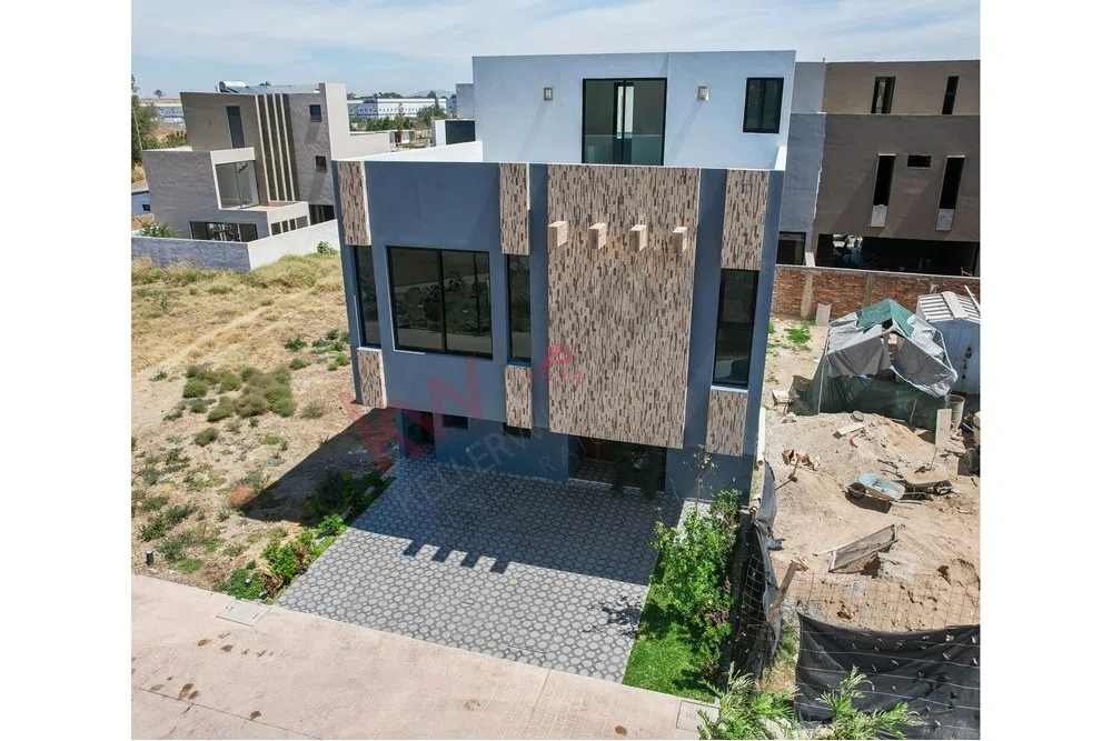 Foto 5 de Casa en venta en Bosques Vallarta, Zapopan ,Jal