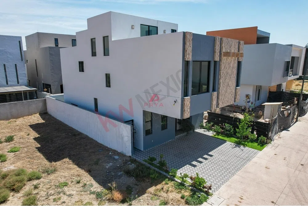 Foto 7 de Casa en venta en Bosques Vallarta, Zapopan ,Jal