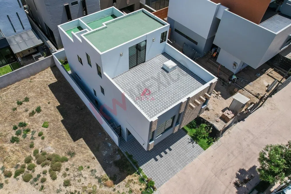 Foto 8 de Casa en venta en Bosques Vallarta, Zapopan ,Jal