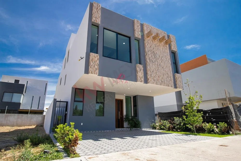 Foto 9 de Casa en venta en Bosques Vallarta, Zapopan ,Jal