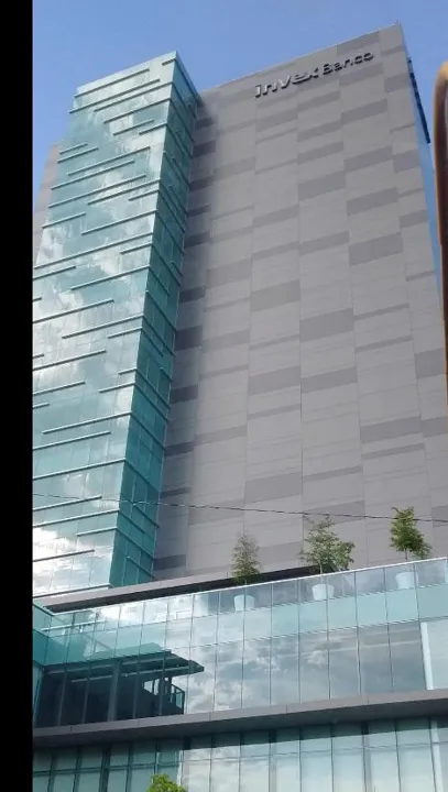 Oficina en Colinas de San Javier