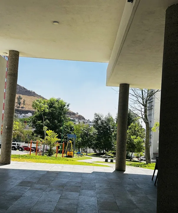 Foto 5 de DEPARTAMENTO EN VENTA BALCONES DE SANTA MARIA TLAQUEPAQUE JALISCO
