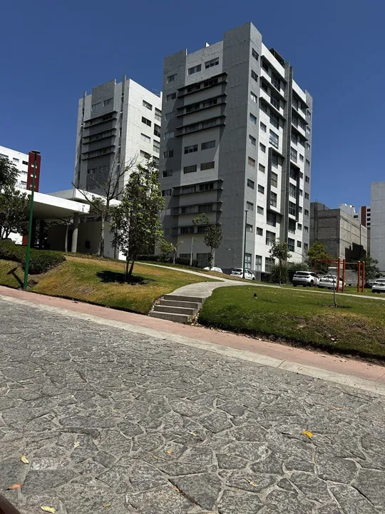 Foto 6 de DEPARTAMENTO EN VENTA BALCONES DE SANTA MARIA TLAQUEPAQUE JALISCO