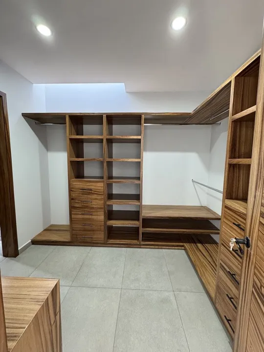 Foto 9 de Casa en venta en Valle Imperial, Zapopan