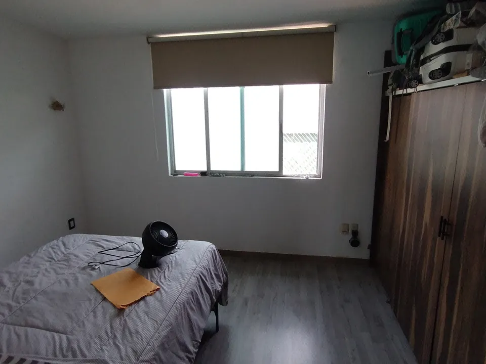 Foto 4 de Casa en venta en MONTE VERDE 2, Santa Ana Tepetitlan