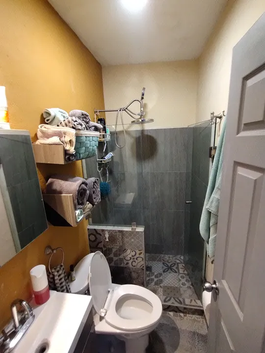 Foto 6 de Casa en venta en MONTE VERDE 2, Santa Ana Tepetitlan