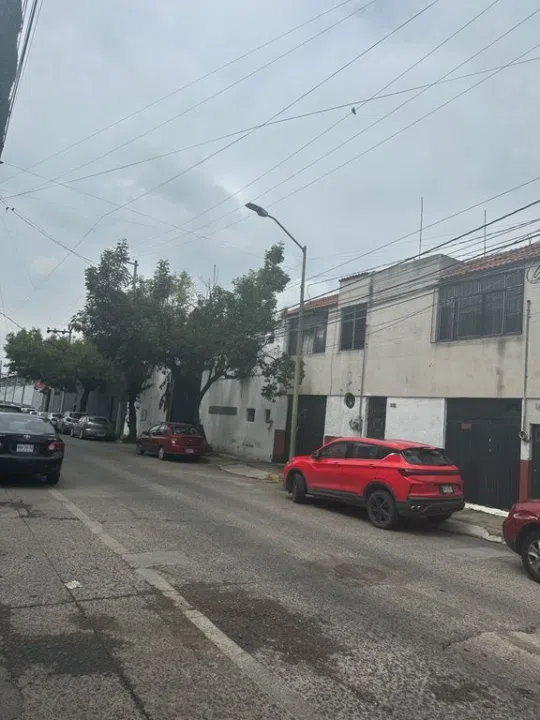 Foto 2 de Local en venta en El Rosario