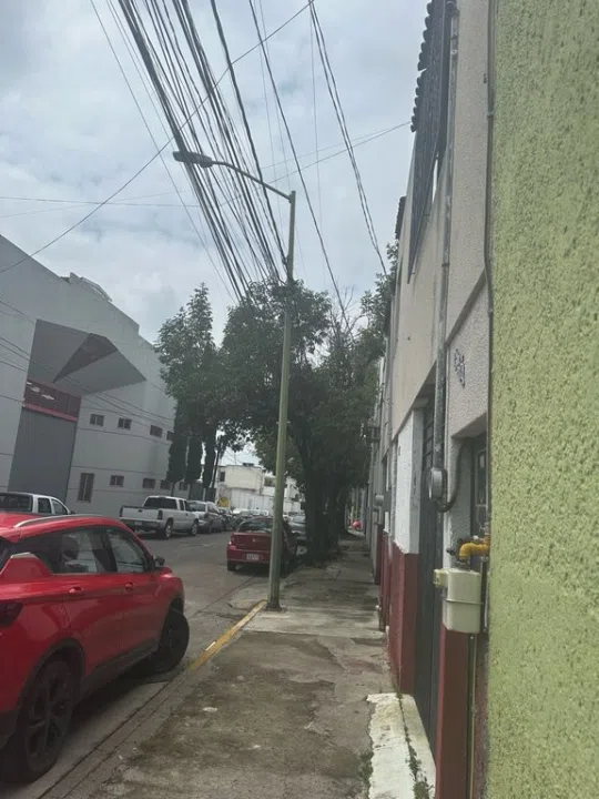 Foto 3 de Local en venta en El Rosario