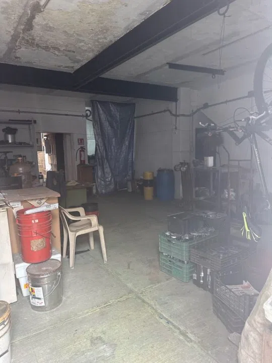 Foto 4 de Local en venta en El Rosario