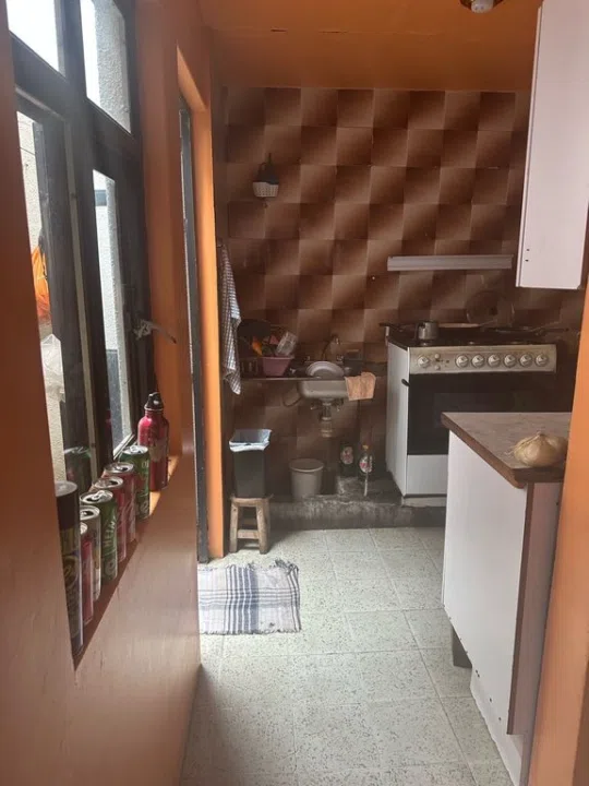Foto 9 de Local en venta en El Rosario