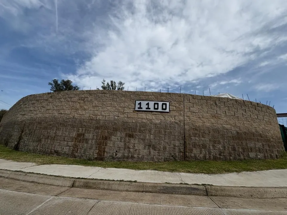 Foto 2 de TERRENOS RESIDENCIALES EN VENTA, LAGO HÁBITAT, ZAPOPAN NORTE