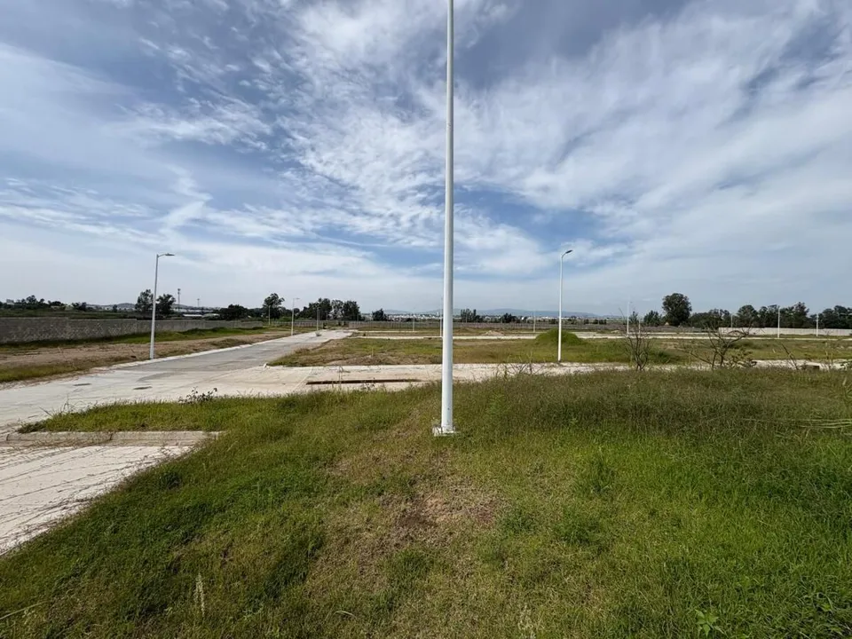 Foto 6 de TERRENOS RESIDENCIALES EN VENTA, LAGO HÁBITAT, ZAPOPAN NORTE