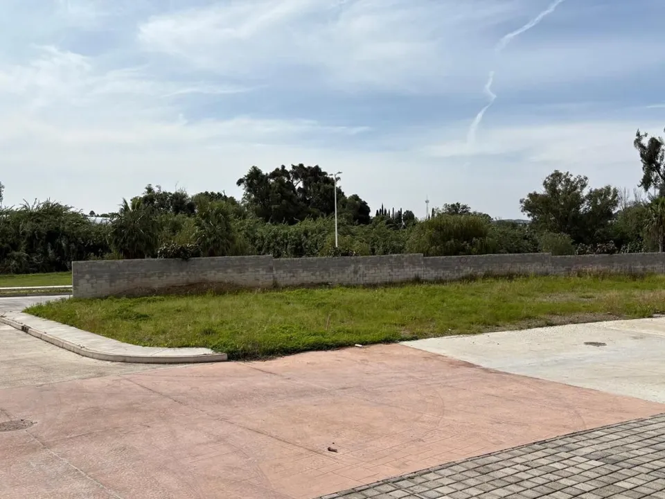 Foto 7 de TERRENOS RESIDENCIALES EN VENTA, LAGO HÁBITAT, ZAPOPAN NORTE