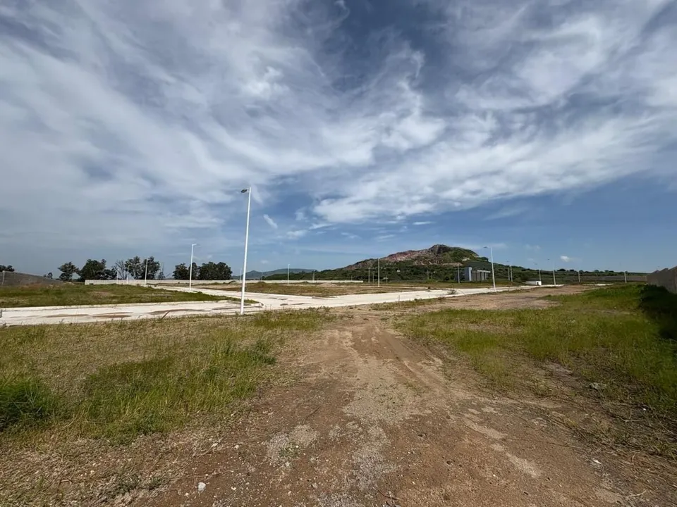 Foto 8 de TERRENOS RESIDENCIALES EN VENTA, LAGO HÁBITAT, ZAPOPAN NORTE