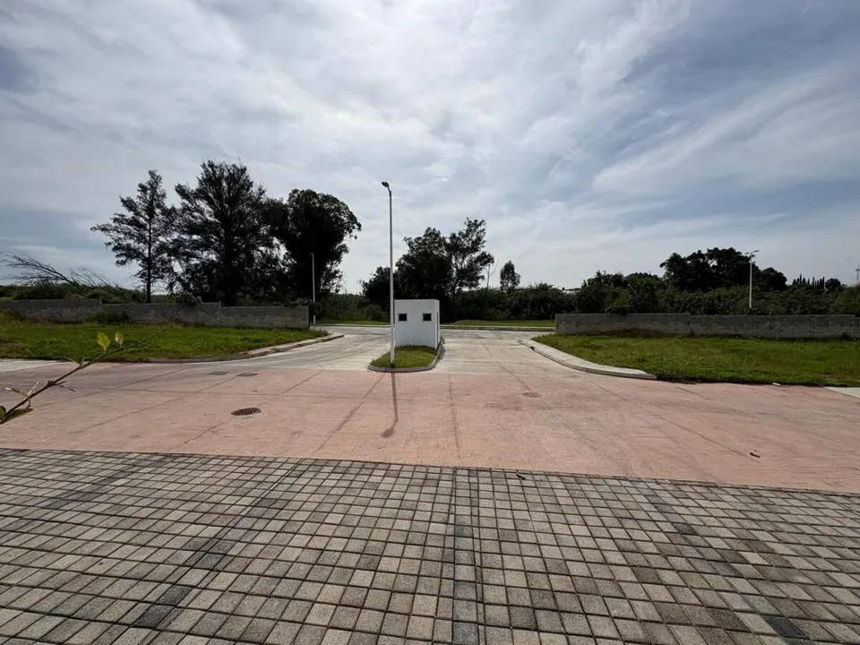Foto 9 de TERRENOS RESIDENCIALES EN VENTA, LAGO HÁBITAT, ZAPOPAN NORTE