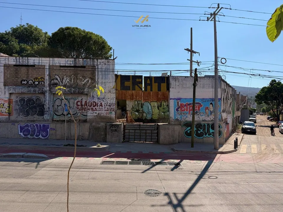Bodega en Renta sobre Periférico Sur | Excelente Ubicación y Gran Visibilidad