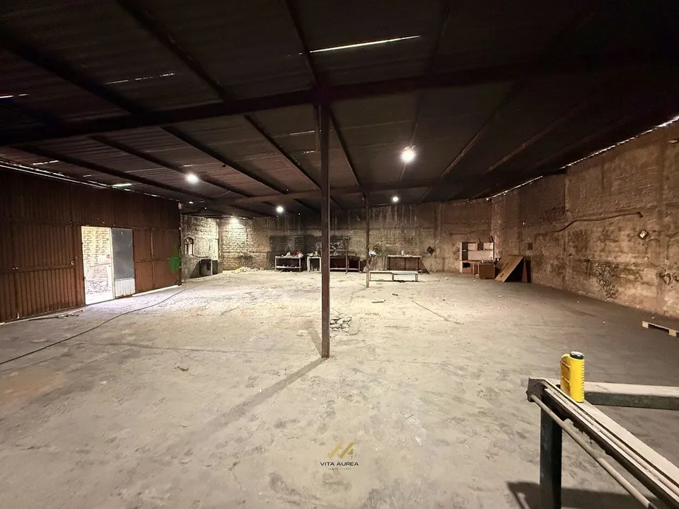Foto 2 de Bodega en Renta sobre Periférico Sur | Excelente Ubicación y Gran Visibilidad