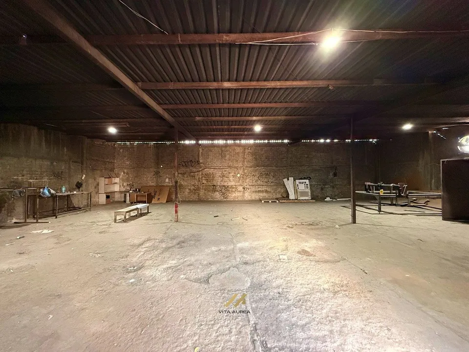 Foto 3 de Bodega en Renta sobre Periférico Sur | Excelente Ubicación y Gran Visibilidad