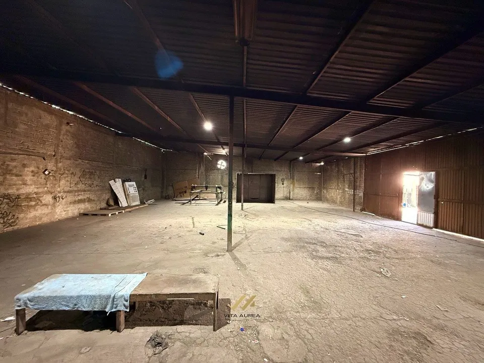 Foto 4 de Bodega en Renta sobre Periférico Sur | Excelente Ubicación y Gran Visibilidad