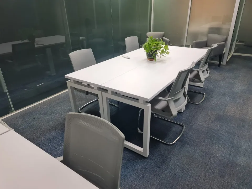 Oficina en renta en Lateral Periférico Poniente, PARQUE INDUSTRIAL EL COLLI, Zapopan
