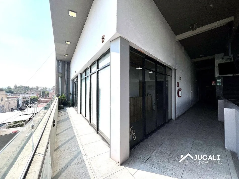 Foto 3 de Local en venta en Plaza Punto Faro, Bosques de la Victoria, Guadalajara